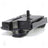 Anchor 2445 Engine Mount - Front Left