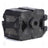 Anchor 2447 Engine Mount - Front