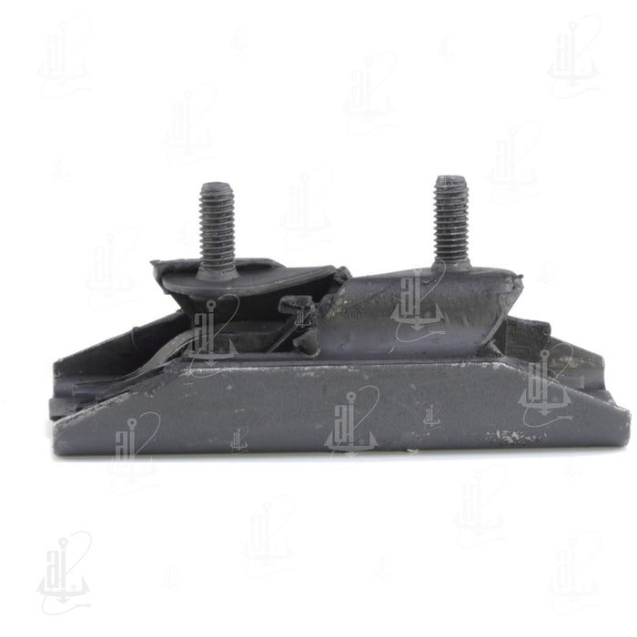 Anchor 2448 Manual Transmission Mount - Rear