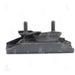 Anchor 2448 Manual Transmission Mount - Rear
