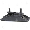 Anchor 2448 Manual Transmission Mount - Rear