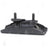 Anchor 2448 Manual Transmission Mount - Rear