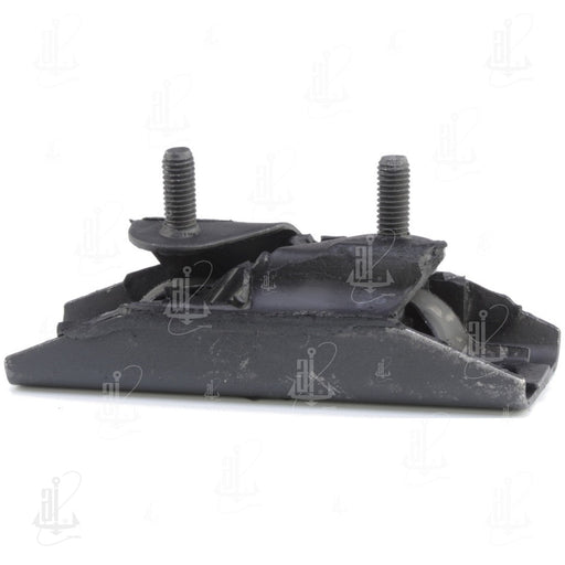 Anchor 2448 Manual Transmission Mount - Rear