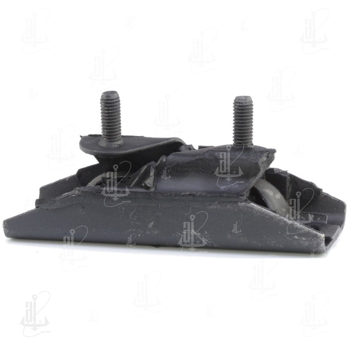 Anchor 2448 Manual Transmission Mount - Rear