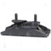 Anchor 2448 Manual Transmission Mount - Rear