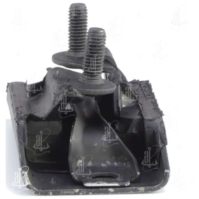 Anchor 2448 Manual Transmission Mount - Rear