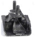 Anchor 2448 Manual Transmission Mount - Rear