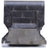 Anchor 2454 Automatic Transmission Mount - Rear