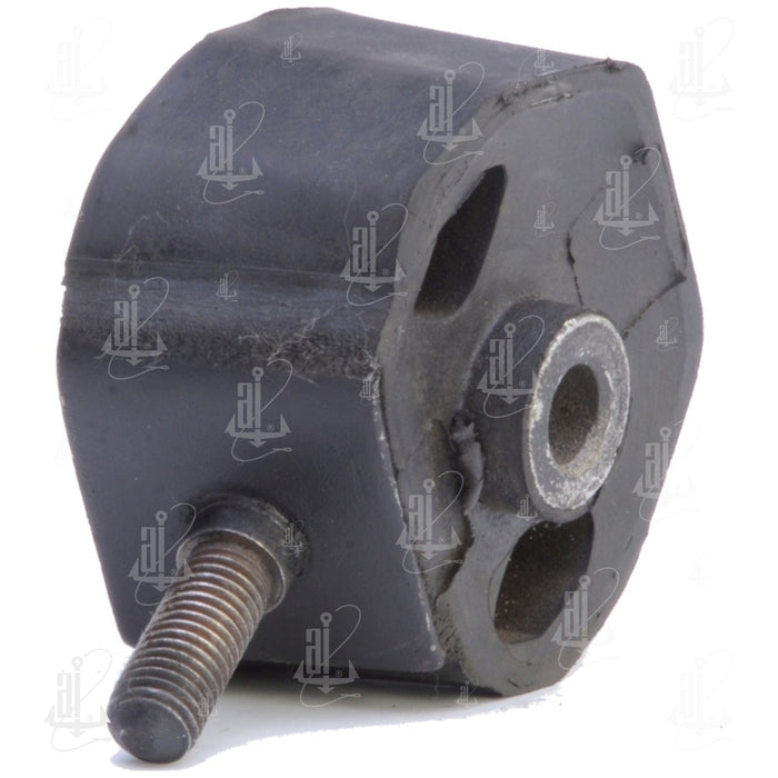 Anchor 2463 Manual Transmission Mount - Rear