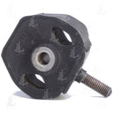 Anchor 2463 Manual Transmission Mount - Rear