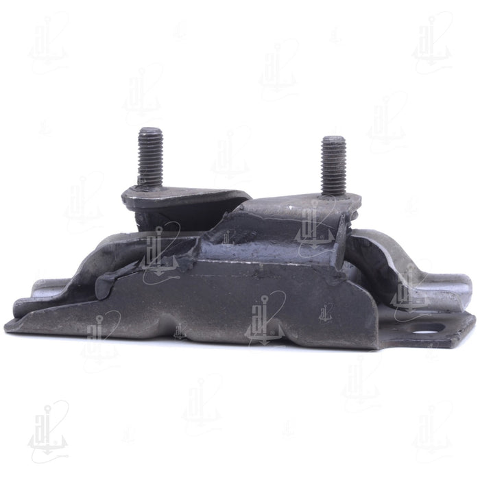 Anchor 2464 Manual Transmission Mount - Rear