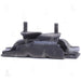 Anchor 2464 Manual Transmission Mount - Rear