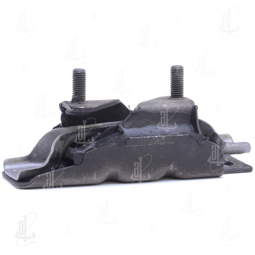 Anchor 2464 Manual Transmission Mount - Rear