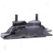 Anchor 2464 Manual Transmission Mount - Rear