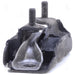 Anchor 2464 Manual Transmission Mount - Rear
