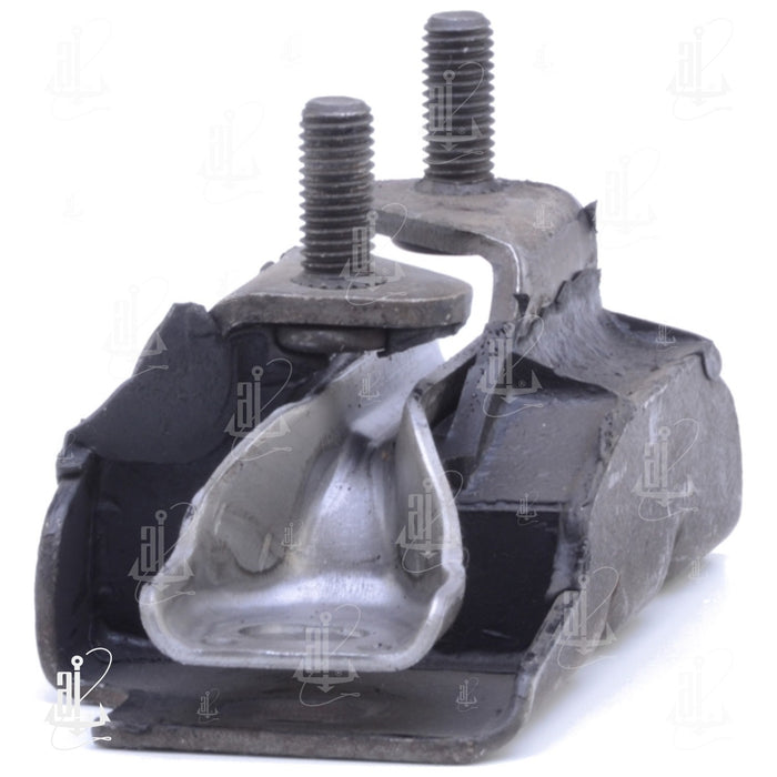 Anchor 2464 Manual Transmission Mount - Rear