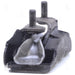 Anchor 2464 Manual Transmission Mount - Rear