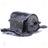 Anchor 2465 Engine Mount - Front Left or Front Right
