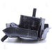Anchor 2466 Manual Transmission Mount - Front Left