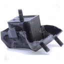 Anchor 2466 Manual Transmission Mount - Front Left