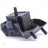 Anchor 2466 Manual Transmission Mount - Front Left