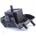 Anchor 2466 Manual Transmission Mount - Front Left