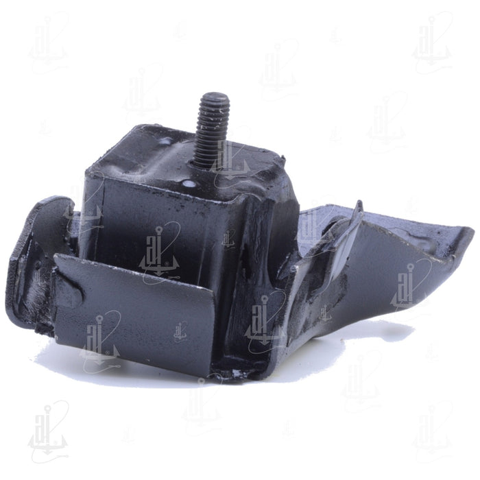 Anchor 2466 Manual Transmission Mount - Front Left