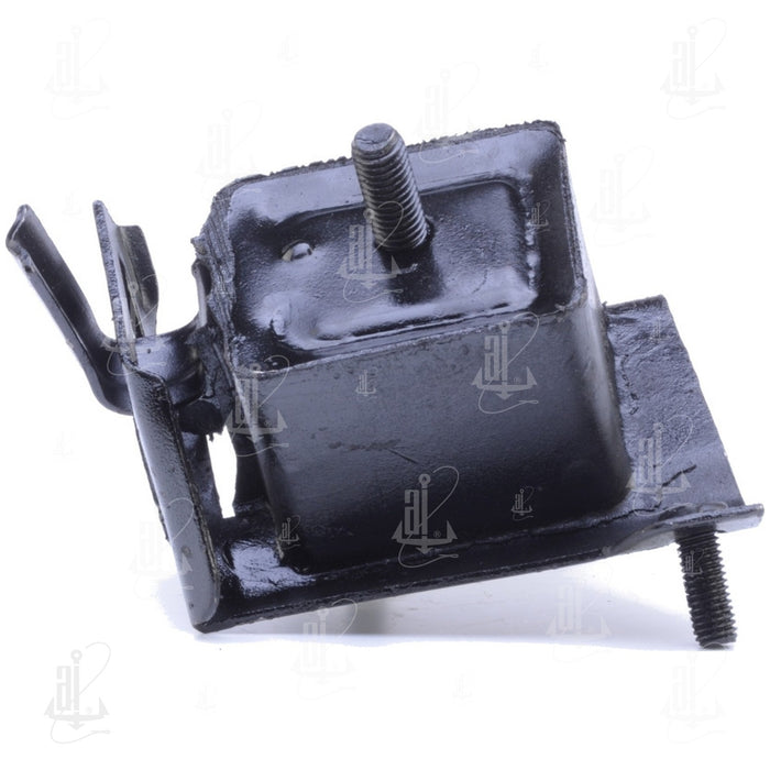 Anchor 2467 Manual Transmission Mount - Rear or Rear Left