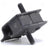 Anchor 2469 Engine Mount - Front Left or Front Right