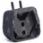 Anchor 2477 Engine Mount - Rear Right
