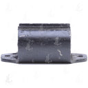 Anchor 2489 Manual Transmission Mount - Rear