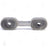 Anchor 2491 Engine Torque Strut Mount - Front