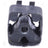 Anchor 2493 Engine Mount - Front