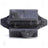 Anchor 2500 Engine Mount - Front Left