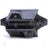 Anchor 2501 Engine Mount - Front Right