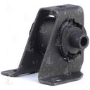 Anchor 2512 Manual Transmission Mount - Rear