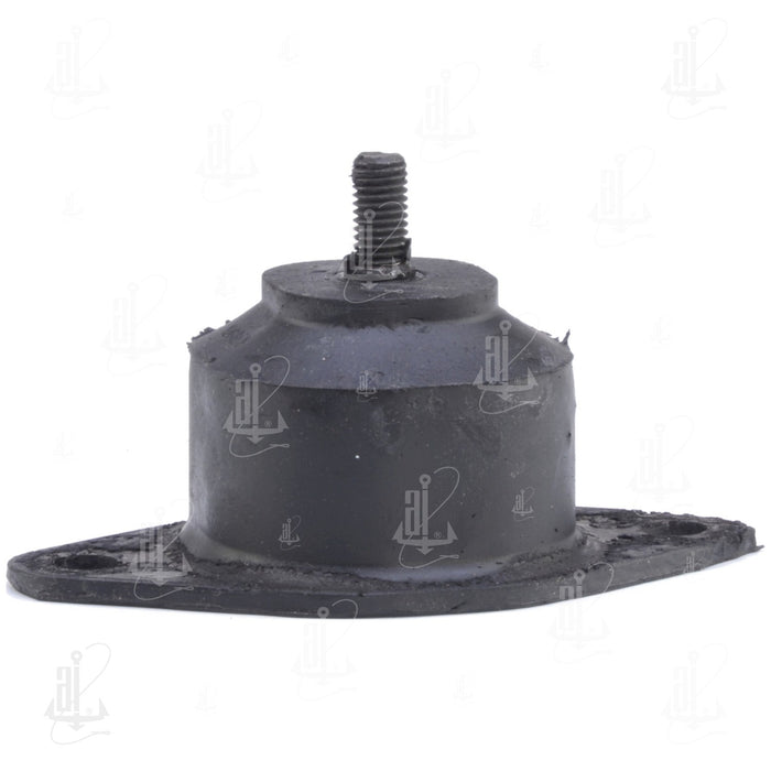 Anchor 2513 Manual Transmission Mount - Rear