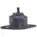 Anchor 2513 Manual Transmission Mount - Rear