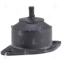 Anchor 2513 Manual Transmission Mount - Rear