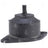 Anchor 2513 Manual Transmission Mount - Rear