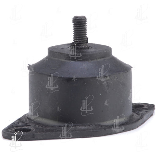 Anchor 2513 Manual Transmission Mount - Rear