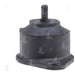 Anchor 2513 Manual Transmission Mount - Rear