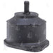 Anchor 2513 Manual Transmission Mount - Rear