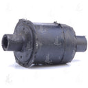 Anchor 2525 Manual Transmission Mount - Rear