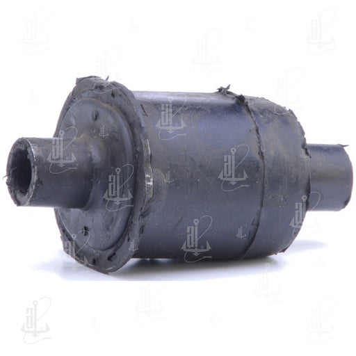 Anchor 2525 Manual Transmission Mount - Rear