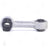 Anchor 2528 Engine Torque Strut Mount - Front or Rear