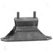 Anchor 2530 Manual Transmission Mount - Rear