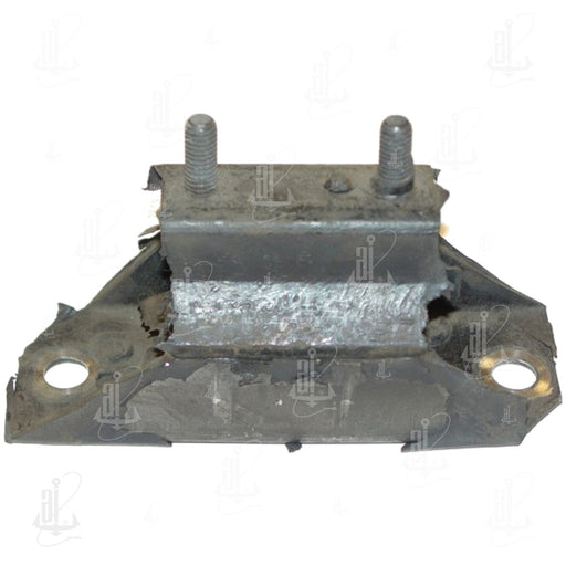 Anchor 2530 Manual Transmission Mount - Rear
