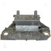 Anchor 2530 Manual Transmission Mount - Rear