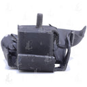 Anchor 2537 Automatic Transmission Mount - Front Left